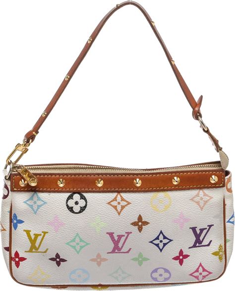 louis vuitton necklace dupe amazon|louis vuitton pochette dupes.